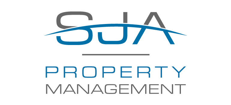 Sterling Johnston Property Management logo