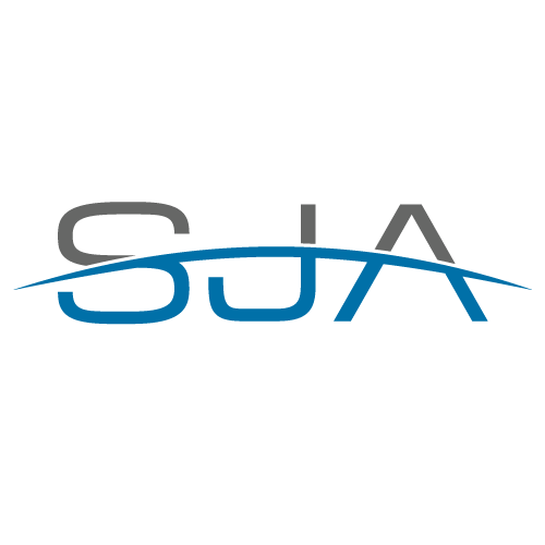 SJA Real Estate Advisors