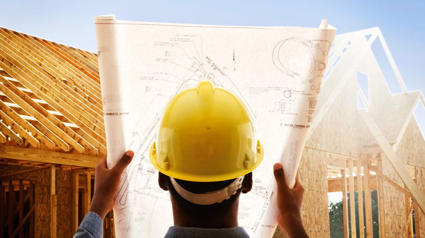 SJA Real Estate Seattle, Washington