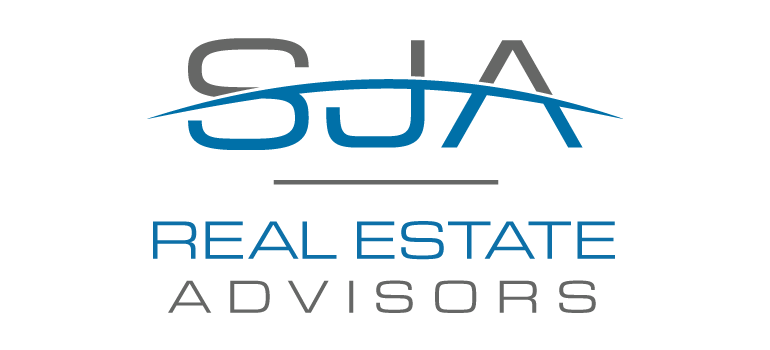 Sterling Johnston Real Estate advisors