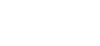 Sterling Johnston Real Estate
