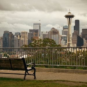 Know the Market and the Neighborhoods in Seattle