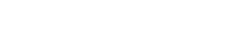 SJA Real Estate logo