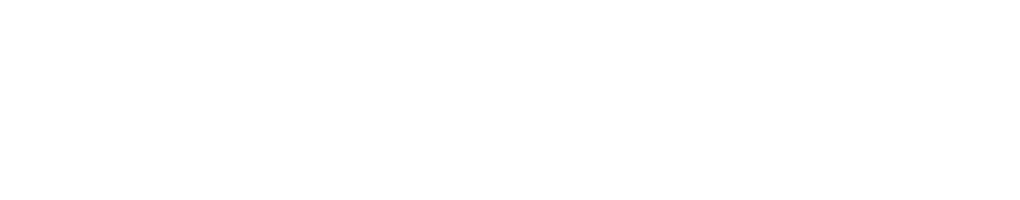 SJA Real Estate Advisors logo white